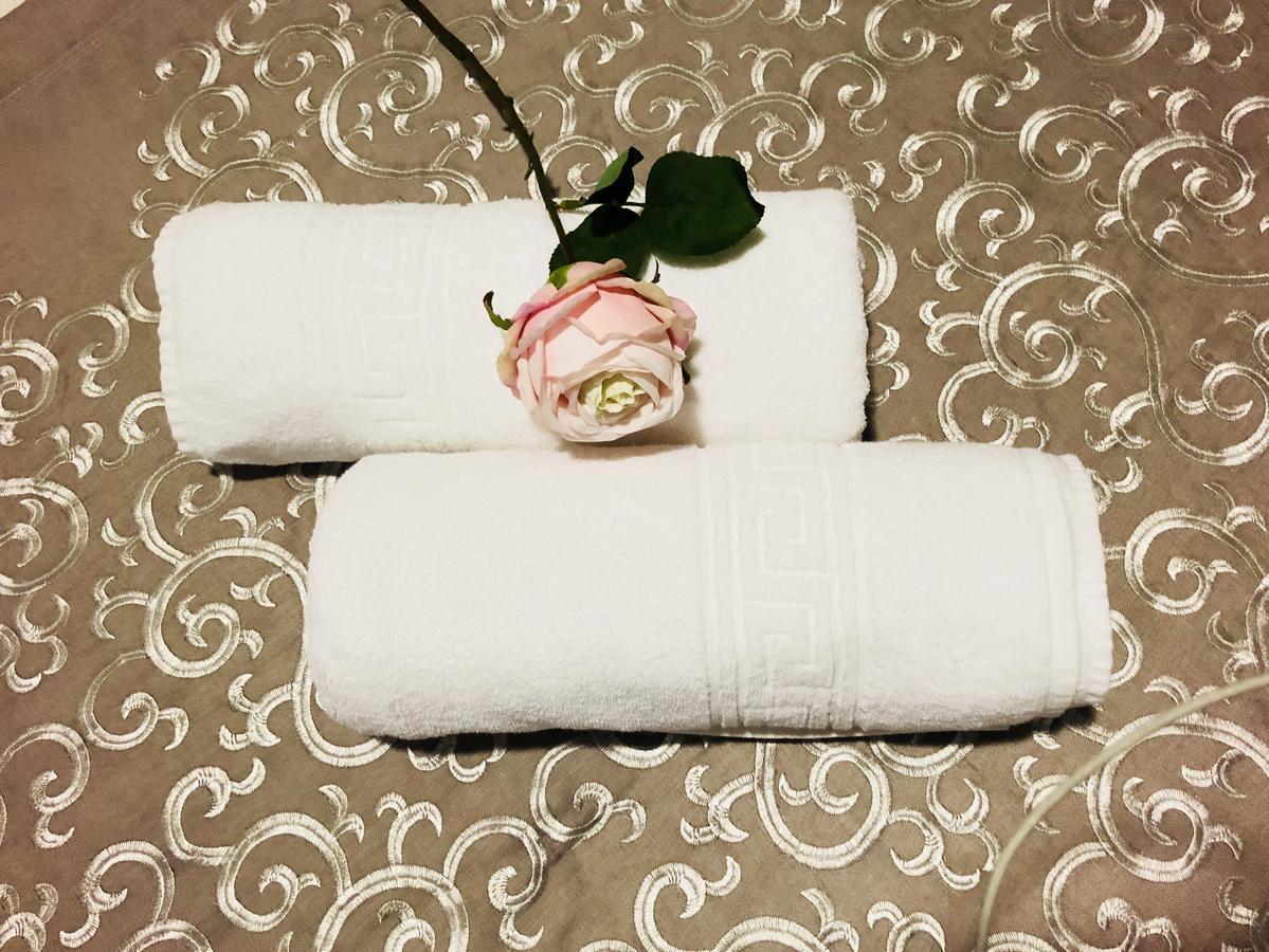Hotel Vinas 17 Τερουέλ Εξωτερικό φωτογραφία