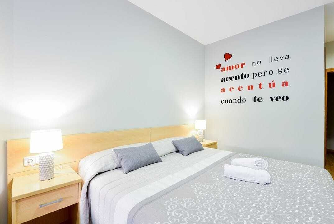 Hotel Vinas 17 Τερουέλ Εξωτερικό φωτογραφία