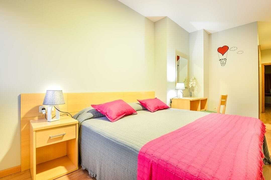 Hotel Vinas 17 Τερουέλ Εξωτερικό φωτογραφία